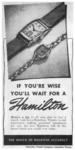 Hamilton 1944 054.jpg